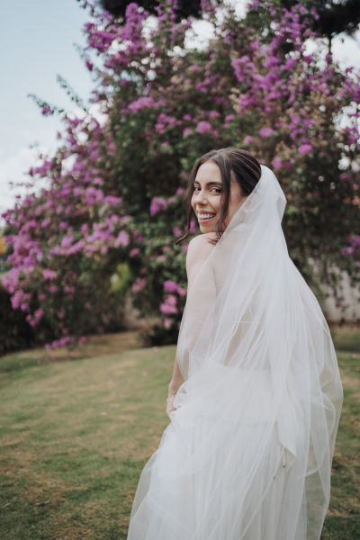 Casamentos — Aline & Milton - Casamento, Curitiba
